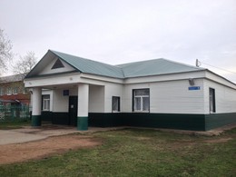 ����������� ��� ��������