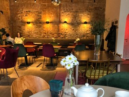 ����������