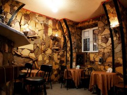 12��������