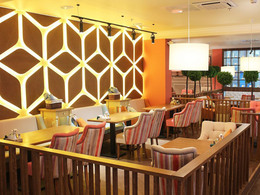 ���� ��������