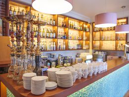 ���� ��������