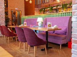 ���� ��������