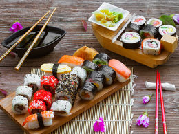 ��������