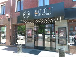 �������� ������� ���