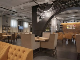 �������� ������� ���