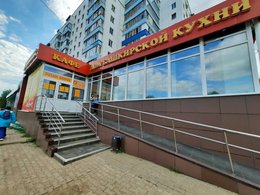 ��� ���������� �����