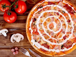 �������