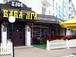 ���� ���