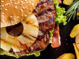 ������ �����