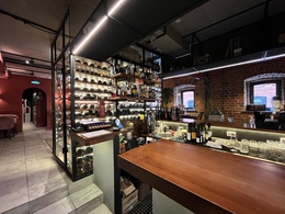 ������ ��������