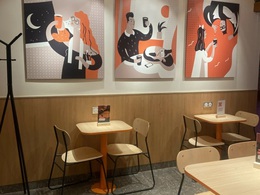 ���� �����