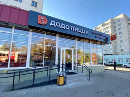 ���� �����