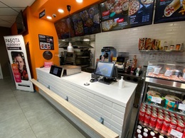 ���� �����