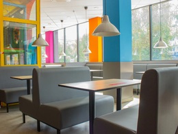 ���� �����