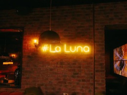 La�Luna