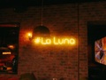La�Luna