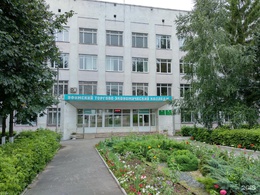 �������� �������-������������� �������