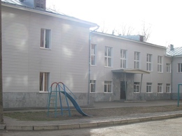 ������� ����������� ����� №&nbsp;11