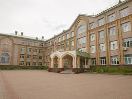 ���� №&nbsp;1&nbsp;��. �.&nbsp;�������� (���������� ��������������� ��������-�������� � 1 ����� ���� ��������)