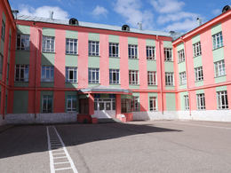 ���� ���� (��������������� ��������� ������������������� ���������� ��������������� ���������� �����-��������)