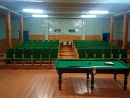 ��������������� �������� ��� ��������