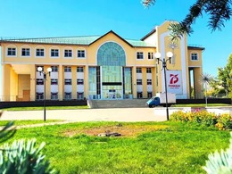 ������������ ��������� ������ ��������