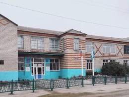 ���������� ���