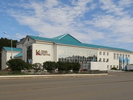 ��������� ����� �������� �����������