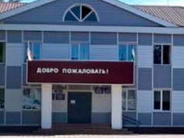 ���������� �������� ������������������� ����