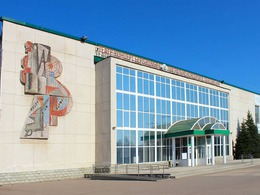 ���������� ���������������� ���������������� ����������-����������� �����������