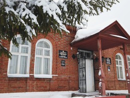 ������������� ��������� �������