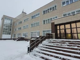 ����� �������� �������� �. �������������