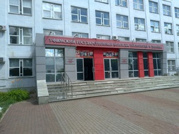 �������� ��������������� ������� ���������� � �������