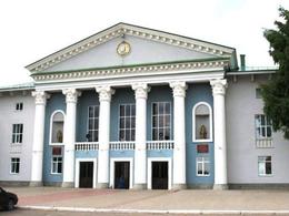 ������������ ��������������� ��������� ������������� �����