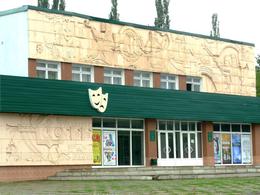 ����������� ��������������� ���������� ������������� �����