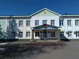 ���������� �������� � 102 ��. �.�. ��������