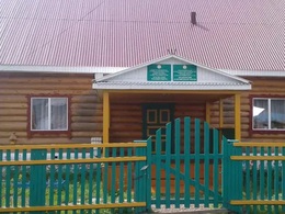 ������������ �������� ��� ��������