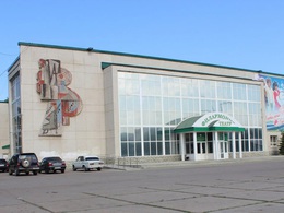 ��������������� ��������������� ����������-���������� �����������