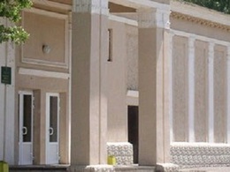 ��������� ������ �������� ��������