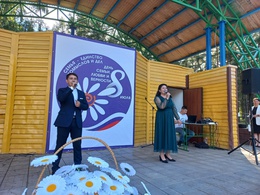 �� ������� �. �������