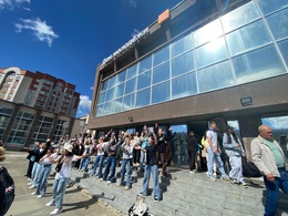 ��� ������� �. ����������