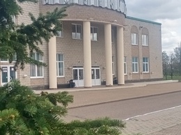 ���������� �������� ������ �������� (���� "���������� �������� ������ ��������")