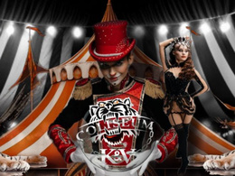 ���� ��������� ��� (����� ����� ����������)