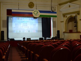 �� ����������