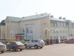 ��������� ��������� �����