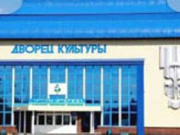 ��������� �������� ��� ��������