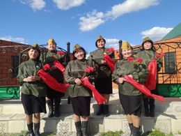 ���� �������������