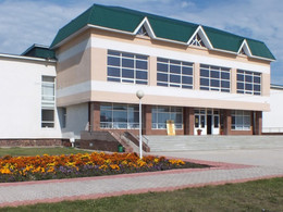 ��� ������������ �������� ������ ��������