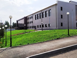 ���������-��������� ����� �. �������