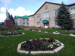 �������������� ��������� ��� ��������